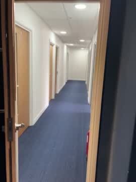 1-4 Park Ter, Worcester Park à louer - Vidéo sur l’annonce professionnelle – Image 2 sur 48