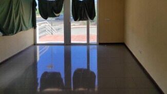 Plus de détails pour Logement à vendre