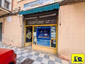 Plus de détails pour Logement à vendre