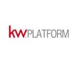 Keller Williams Platform