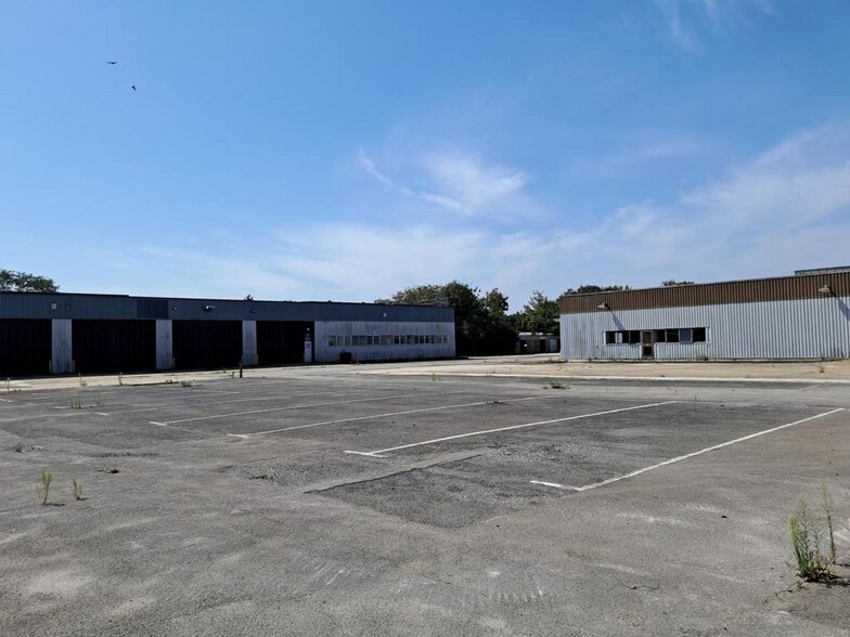 14 Moorfield Rd, Guildford à louer - Photo de l’immeuble – Image 2 sur 3