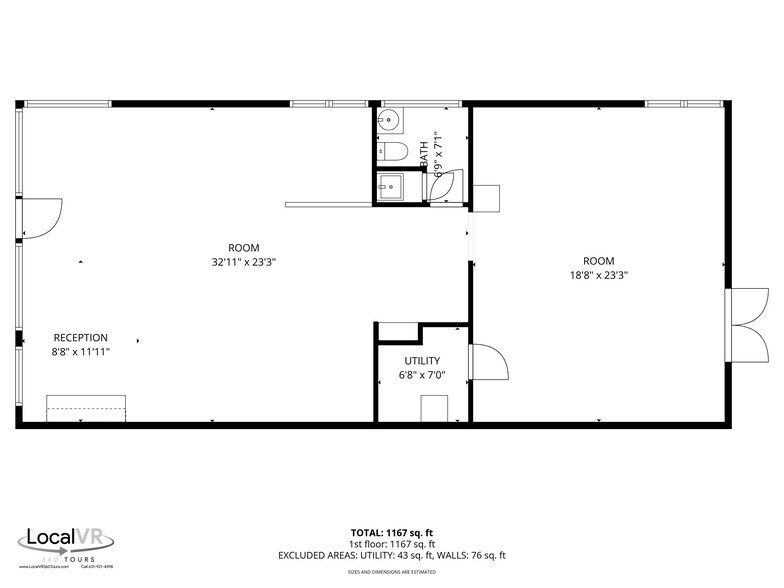 121 Main St, Northport, NY à louer - Photo de l’immeuble – Image 3 sur 3
