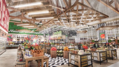 559 S Lapeer Rd, Lake Orion, MI à louer Photo intérieure– Image 1 sur 11