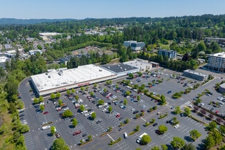 Plus de détails pour 7295 SW Dartmouth St, Portland, OR - Local commercial à louer