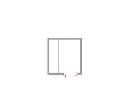 85 Swanson Rd, Boxborough, MA à louer Plan d’étage– Image 1 sur 1