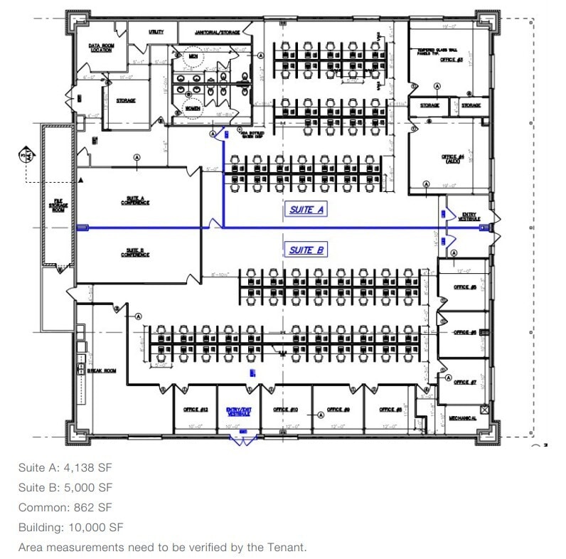 7802 Meadow Rock Dr, Weston, WI à louer Photo intérieure– Image 1 sur 1