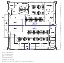 7802 Meadow Rock Dr, Weston, WI à louer Photo intérieure– Image 1 sur 1