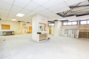 Foto interior
