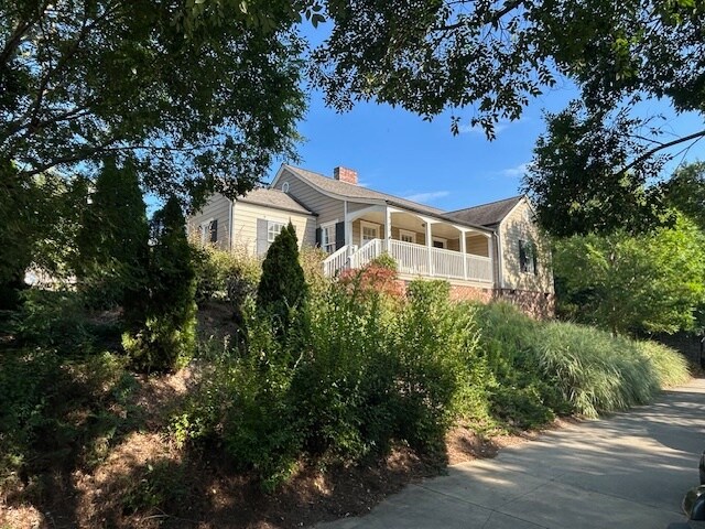 790 Market St, Woodstock, GA à louer - Photo principale – Image 1 sur 7