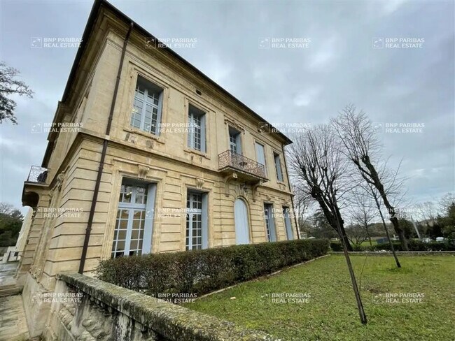Plus de détails pour 70 Allée Alma Mahler, Montpellier - Bureau à louer