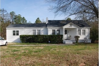 Plus de détails pour 2517 Riddle Rd, Durham, NC - Local d'activités à louer