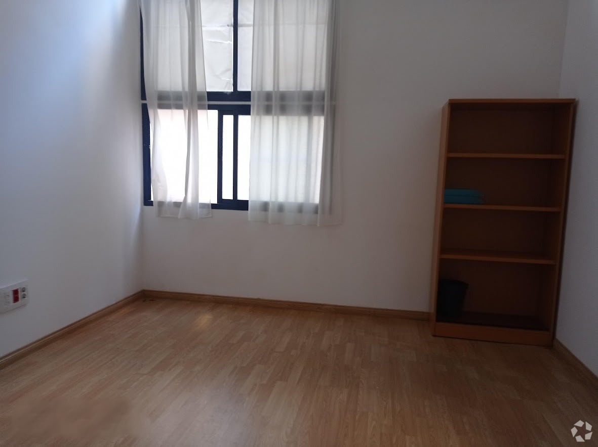 Calle del Progreso, 2, Getafe, MAD 28906 - Lot Puerta 36 -  - Photo intérieure - Image 1 of 5