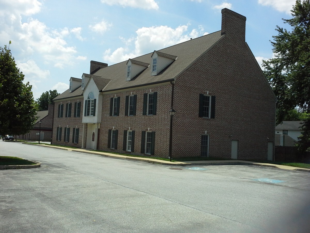 View Photo