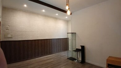 Local commercial dans Madrid, Madrid à louer Photo intérieure– Image 2 sur 8