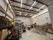 IMG_1392