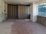 Interior local