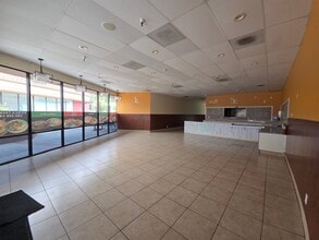 1 Union Sq, Union City, CA à louer Photo intérieure– Image 2 sur 5