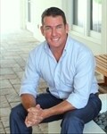 Danny McCall