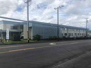688 Kinoole St, Hilo, HI à louer Photo intérieure– Image 1 sur 8