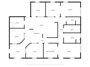 131 Executive Cir, Daytona Beach, FL à louer Photo intérieure– Image 1 sur 22