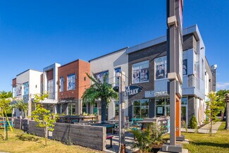 Plus de détails pour 450 Boul Brassard, Chambly, QC - Local commercial à louer