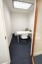 1500-1548 Weston Rd, Weston, FL à louer Photo intérieure– Image 2 sur 5