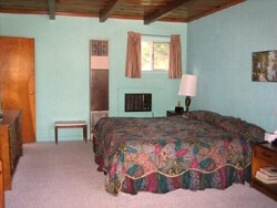 33700 S 51 Hwy, Wagoner, OK à vendre - Photo intérieure – Image 3 sur 12