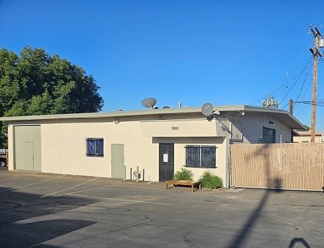 972, 968 & 964 W 9th St portefeuille de 3 biens à vendre sur LoopNet.fr - Photo de l’immeuble – Image 3 sur 4
