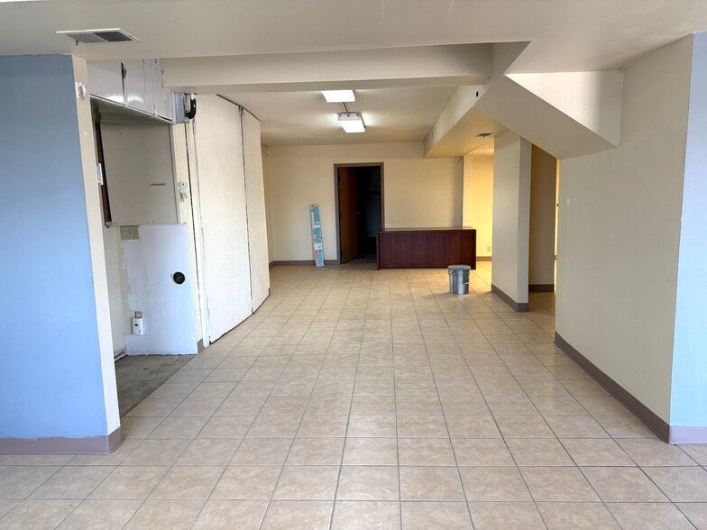3615 N 44th St, Lincoln, NE à vendre - Photo intérieure – Image 2 sur 13