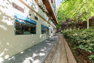 Plus de détails pour Logement à vendre