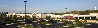 Plus de détails pour Hometown Commons, Mountain Home, AR - Terrain à vendre