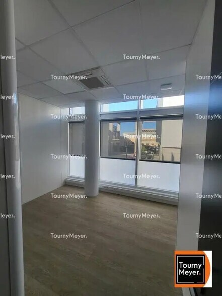 Bureau dans Anglet à louer - Photo de l’immeuble – Image 2 sur 4