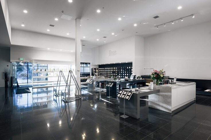 333 N Bedford Rd, Mount Kisco, NY à louer - Photo intérieure – Image 3 sur 4