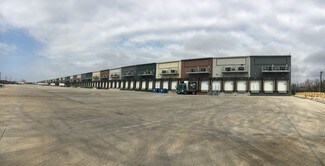 Plus de détails pour 9342 SE Loop 410, San Antonio, TX - Industriel/Logistique à louer