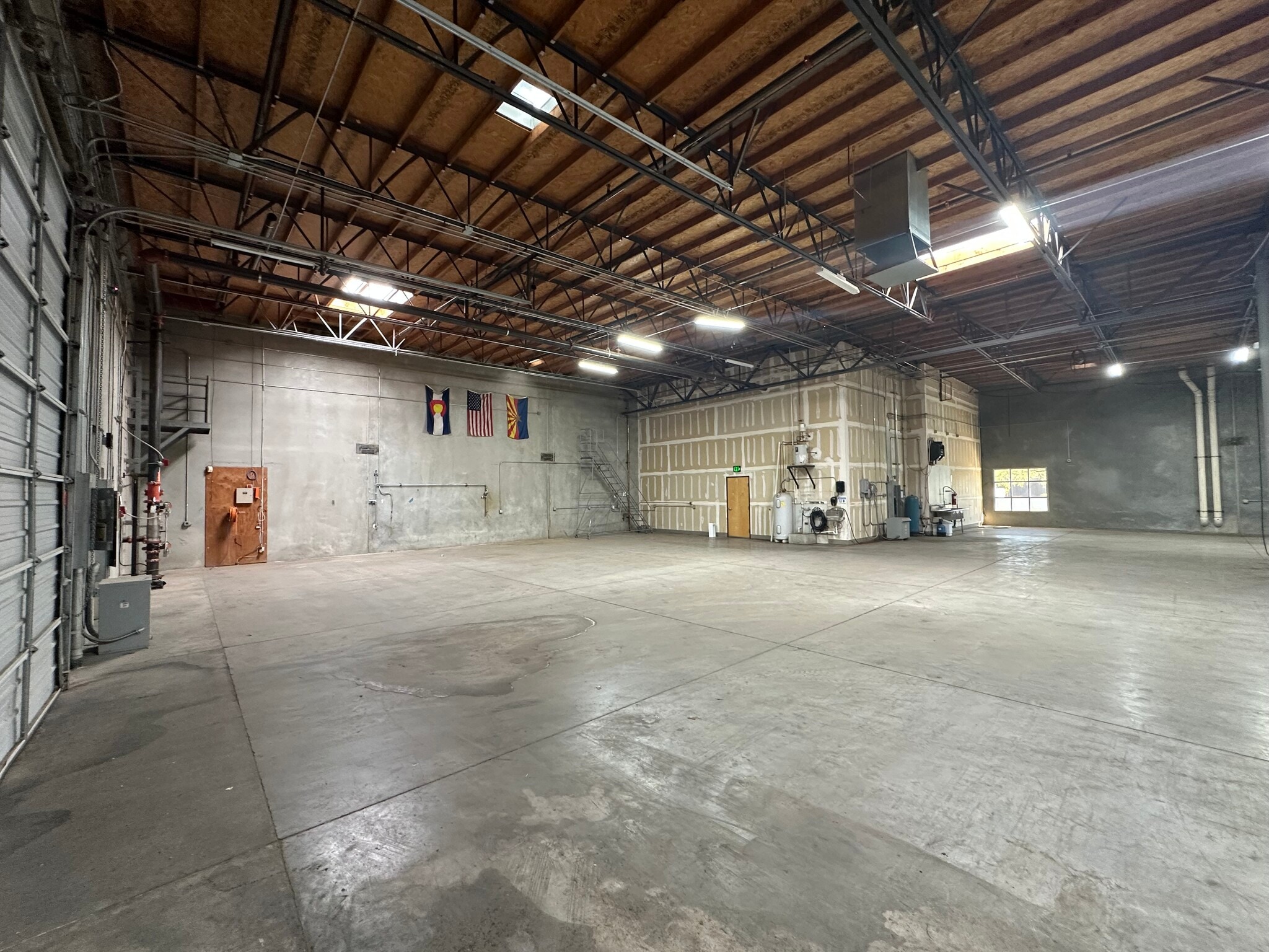 7910 N Glen Harbor Blvd, Glendale, AZ à louer Photo intérieure– Image 1 sur 19