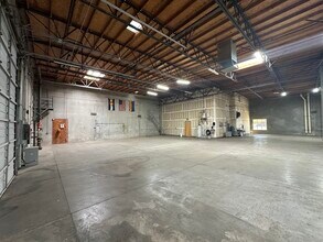 7910 N Glen Harbor Blvd, Glendale, AZ à louer Photo intérieure– Image 1 sur 19