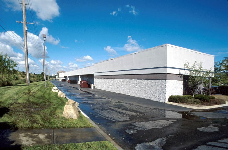 733 Lakeview Plaza Blvd, Worthington, OH à louer - Autre – Image 2 sur 4