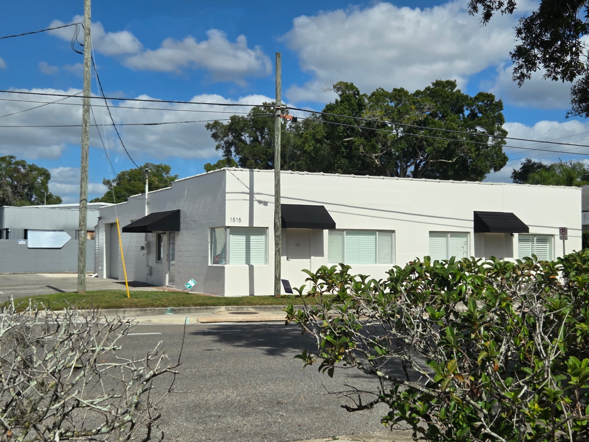 1515 Smith St, Orlando, FL à louer Photo intérieure– Image 1 sur 5