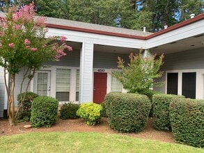 6585 Clark Rd, Paradise, CA à louer Photo intérieure– Image 1 sur 10