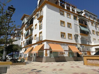 Plus de détails pour Calle Solera, 2, Vélez-Málaga - Logement à vendre