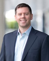 Brian Edgerton