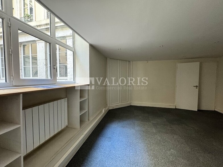 Bureau dans Lyon à louer - Photo intérieure – Image 3 sur 6