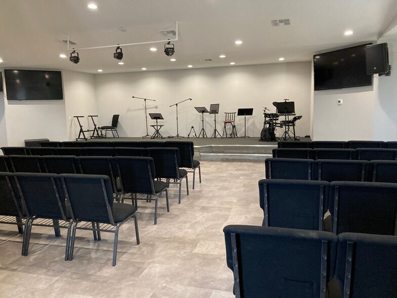 2646 Stonewood Park Loop, Land O Lakes, WI à louer - Photo intérieure – Image 3 sur 9