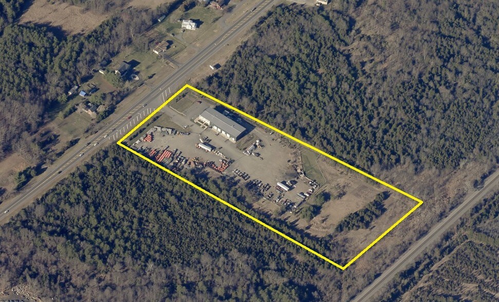 13155 Nokesville Rd, Nokesville, VA à louer - Autre – Image 3 sur 9