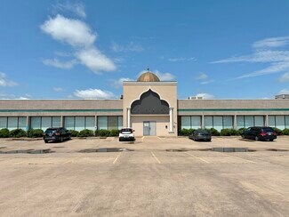 Plus de détails pour 6627 NW Expressway St, Oklahoma City, OK - Local commercial à vendre