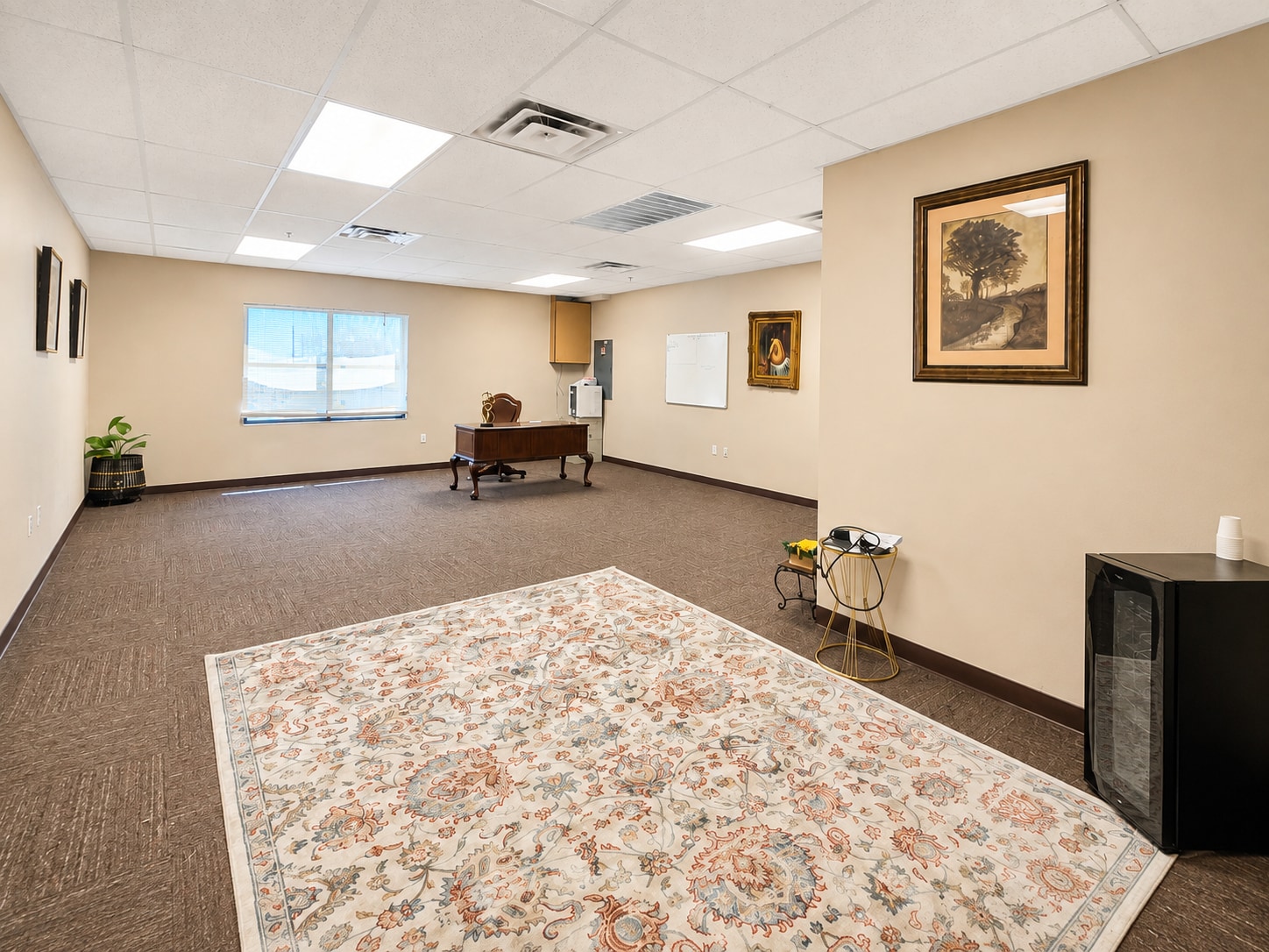 8515 Edna Ave, Las Vegas, NV à louer Photo intérieure– Image 1 sur 2