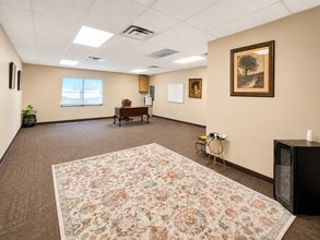 8515 Edna Ave, Las Vegas, NV à louer Photo intérieure– Image 1 sur 2