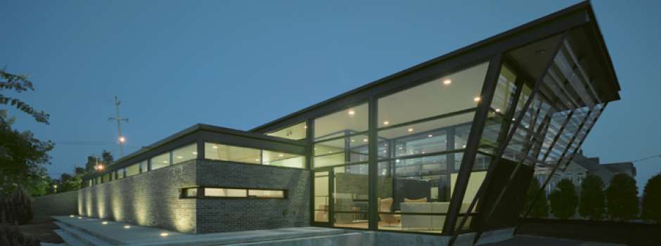 2671 Appling Rd, Memphis, TN à louer - Photo de l’immeuble – Image 1 sur 14