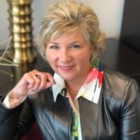 Kelly Mikesell