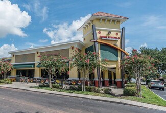 Plus de détails pour 1135 Florida Mall Ave, Orlando, FL - Local commercial à louer